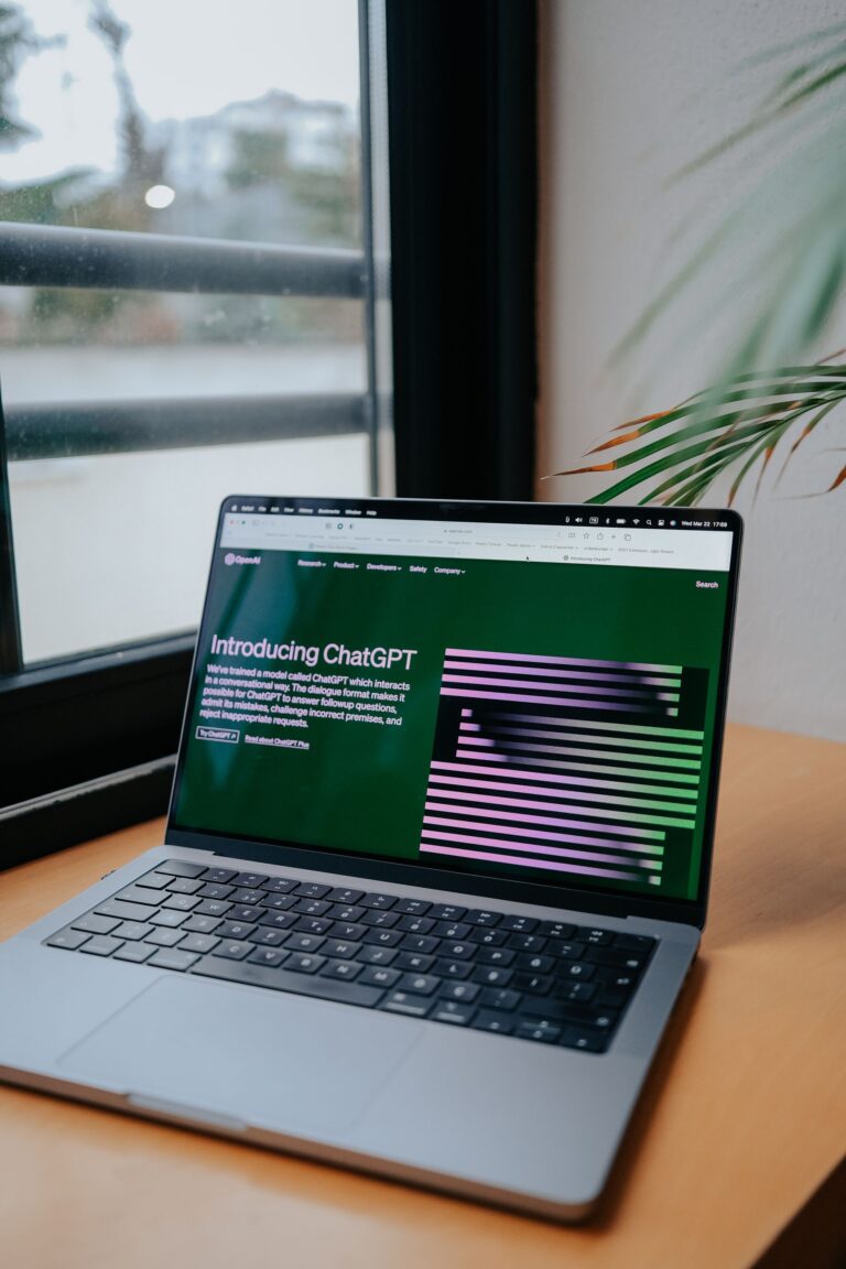 Kaip pagerinti blogą promptą ChatGPT?