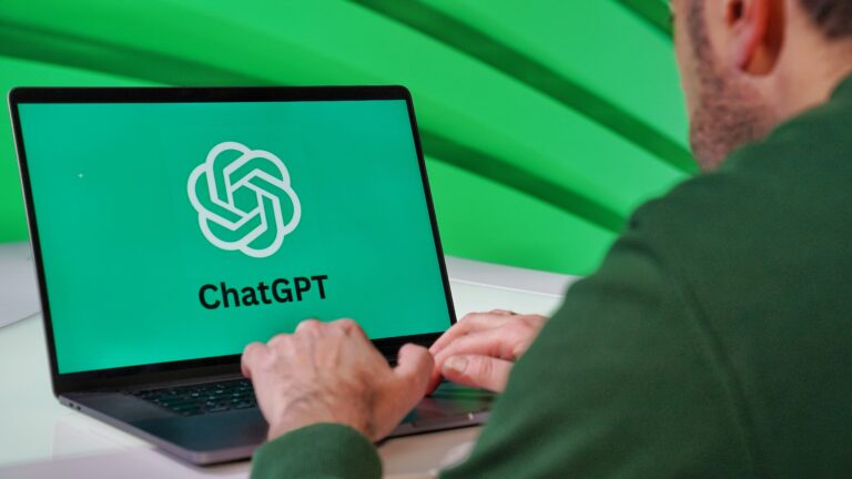 ChatGPT apžvalga: ką moka ir kaip pradėti